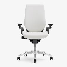gesture chair ninetwofive interiors