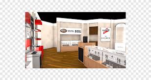 Interior Design Services Product Design Brand Jewelry Store Interior Design Interior Design Services Png Pngegg