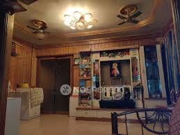 Fully Furnished Flats Apartments For Sale In Vasai West Mumbai Flats In Vasai West Nobroker Discover vasai places to stay and things to do for your next trip. fully furnished flats apartments for