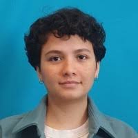 400+ "Aiden" profiles