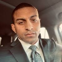 Joseph Bonarrigo's Instagram, Twitter & Facebook