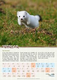 Check out the button czech hermelín cheese test on the right. Februar Das Hermelin Landesfischereiverband Bayern