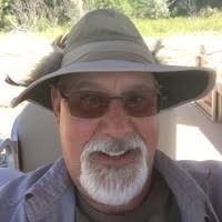 4 "Spaulding" profiles