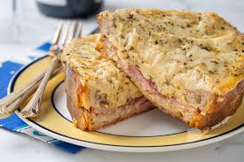 Pin On Sandwiches