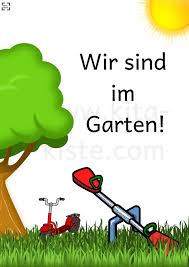 Wir sind im garten personal project. Shop Vorlagen Kinderlieder Fur Kita Krippe Kinder Lied Kinderlieder Kita