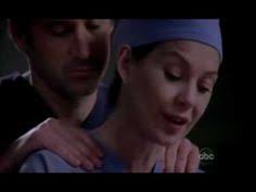 100 Cheesy Cute Scenes Inspo ideas