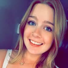 Emily Coffey and Jerrid Robinson's Wedding Website