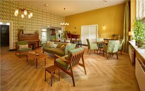 Care Home Furniture Furniture Home Commercial Furniture