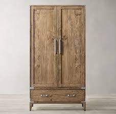 We did not find results for: All Armoires Rh