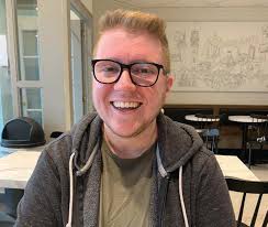 Record crowds turn out for Expo Ormstown