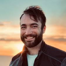 sam tabone (@samalanascience)