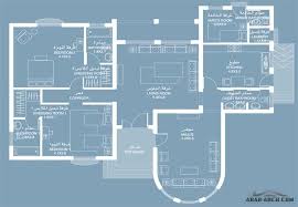 نماذج المساكن زفير 2 مساحة الطابق الأرضي م2 180 Guest Bathroom Floor Plans Maid