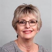 30+ "Johnson-wolfe" profiles