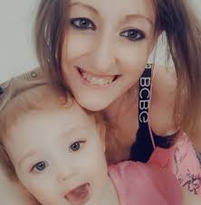 Nationwide march against cps and family court