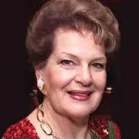 Queen's Birthday Honours 2012