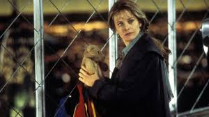 Sleepless in Seattle – Flieks in Google Play