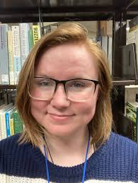 Top 20 Tutors Near Me in Pullman, WA