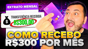 COMO INVESTIR COM POUCO DINHEIRO