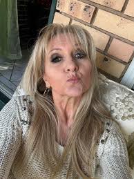 Very Mundane Task of Checking the Best before Dates