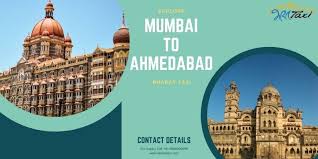 Mumbai To Ahmedabad Taxi Mumbai Ahmedabad Cabs In 2020 Car Rental Service Car Tour Taxi