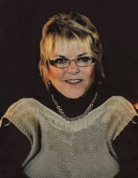 Pence Reese Funeral Home & Cremation