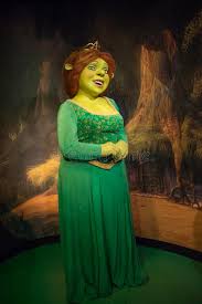 Six reasons she is the perfect artist for a time of crisis. 784 Fiona Fotos Kostenlose Und Royalty Free Stock Fotos Von Dreamstime