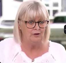 Remembering Helen, a beloved member of the Brooks High School community