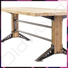 15 inspiring industrial interior black ideas vintageindustrialfurniture 5 invi ahsap ev dekorasyonu endustriyel mobilya mobilya