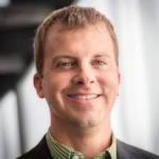 Past Events from May 6, 2025