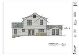 We did not find results for: 10 Things You Did Not Know You Could Do With Sketchup