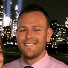 Jesse Pachter (@JessePachter)