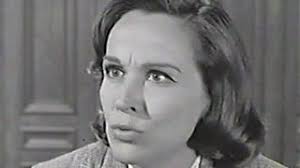 The Alfred Hitchcock Hour (TV Series 1962-1965) — The Movie Database (TMDB)