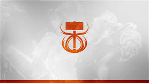Check spelling or type a new query. Destiny Titan Wallpapers 79 Background Pictures