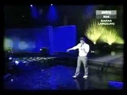 Lirik lagu hijau nyanyian zainal abidin. Hady Mirza Zainal Abidin Hijau By Kasuthitam