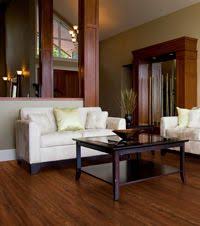 Metroflor Engage 5128 Sunnyside Cherry Small Living Room Design Living Room Flooring Small Living Rooms