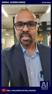 amazon #ecommerce #podcast #brandmanagement #entrepreneurship