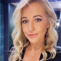 Alana Stephens's Instagram, Twitter & Facebook