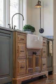 Cottage And Vine Antiques Repurposed Farmhouse Kitchen Decor Home Farmhouse Kitchen Cabinets