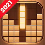 On that page you can get and easily install it on a mobile phone or an. Wood Block Puzzle Free Classic Brain Puzzle Game Stats Google Play Store Ranking Usage Analytics Competitors Similarweb