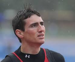 Idaho High School Track and Field Championships results