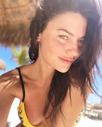 Sofia Jujuy Jimenez added a new photo.