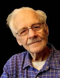 Frank Weise Obituary (1930