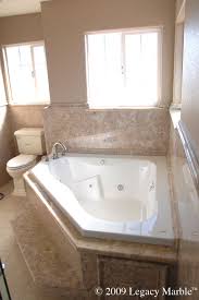 Get free & immediate shipping for a new bathtub. Furniture Corner Tub And Shower Combo Small Bath Shower Combo Decor Corner Tub Corner Tub Shower Combo Corner Tub Shower