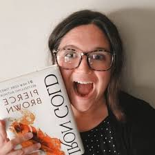 Alex Idris Thomas, Author (@alexidristhomas)