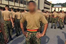 Upnm Buat Hal Lagi Penuntut Upnm Maut Sebab Lemas Adakah Buli Isu Semasa Semasa Forum Cari Infonet