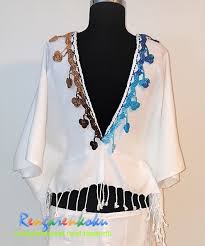 Pestemal Bluz Bluz Moda Stilleri Yazlik Giysiler