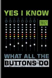 Free mixing and mastering books. 3 Best New Audio Mastering Books To Read In 2021 Bookauthority