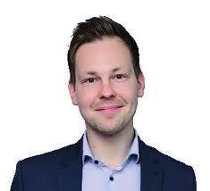 Sozialer Beruf? Ja, bitte!