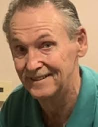 Joseph Michael Cherry Obituary