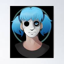 Sal Fisher Posters for Sale